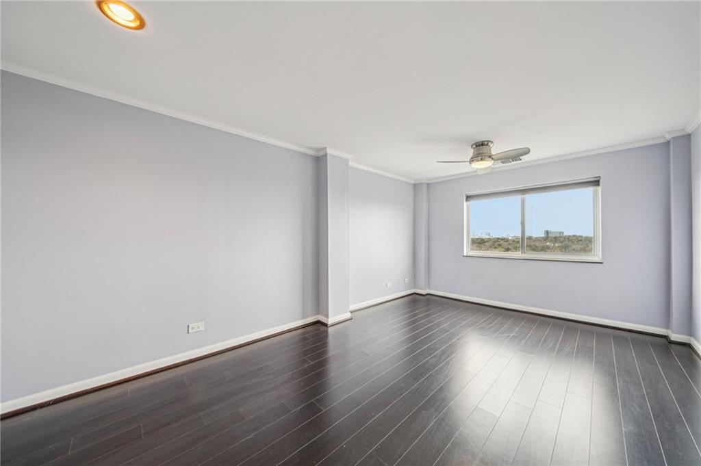 1501 Clairmont Road 1911