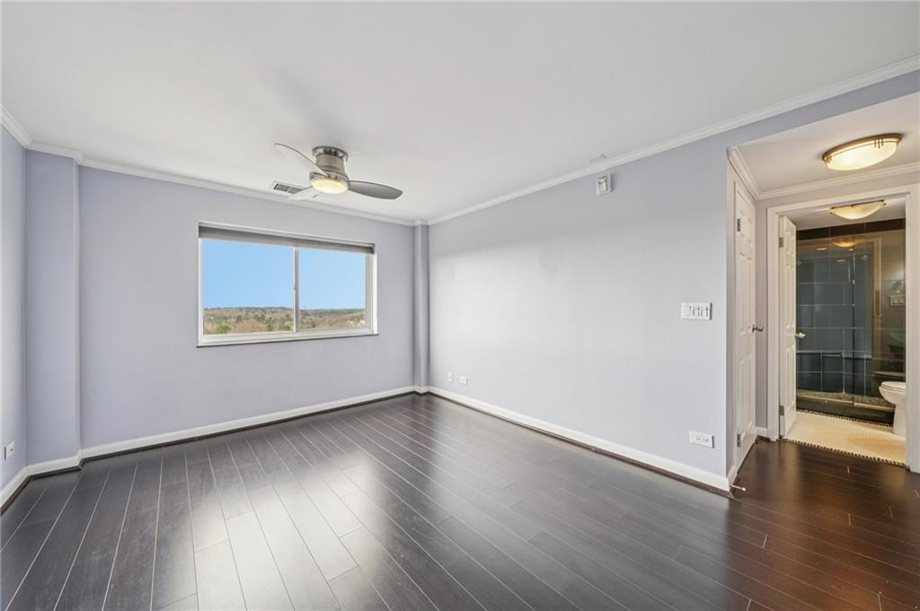 1501 Clairmont Road 1911