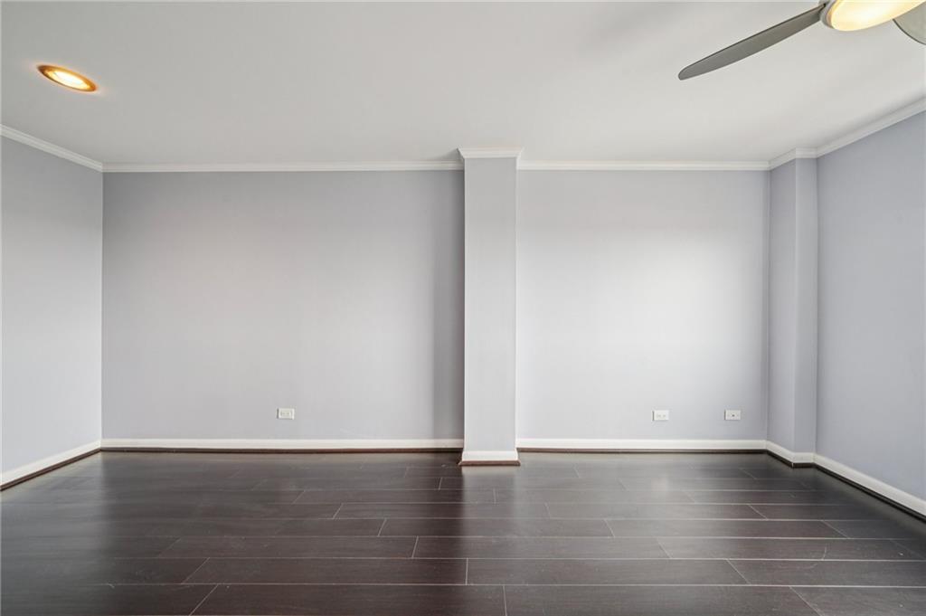 1501 Clairmont Road 1911