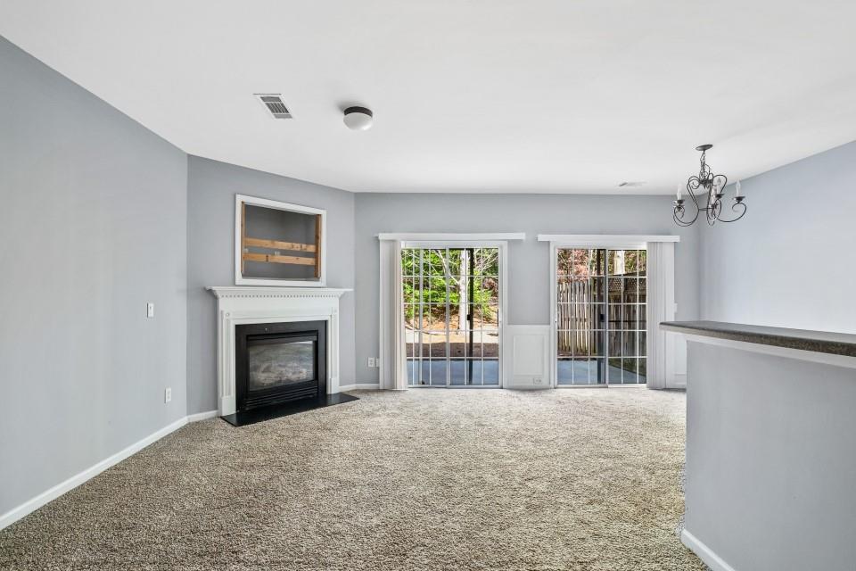 2872 Cross Creek Court