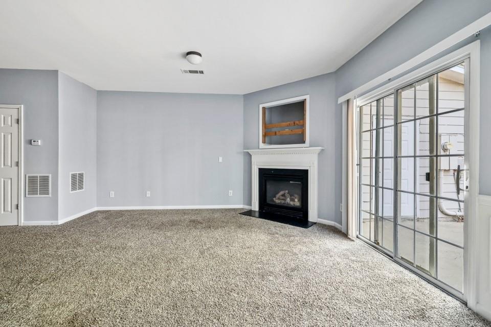 2872 Cross Creek Court