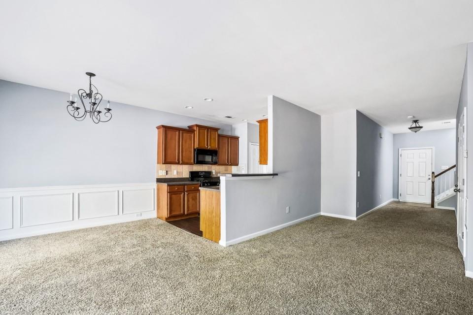 2872 Cross Creek Court