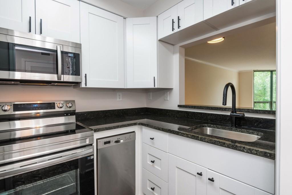 2870 Pharr Court NW 309