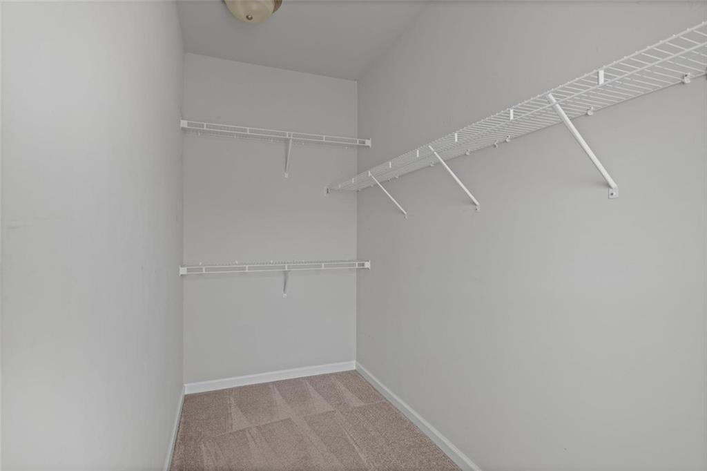 The Towns at East Village - Residential Lease