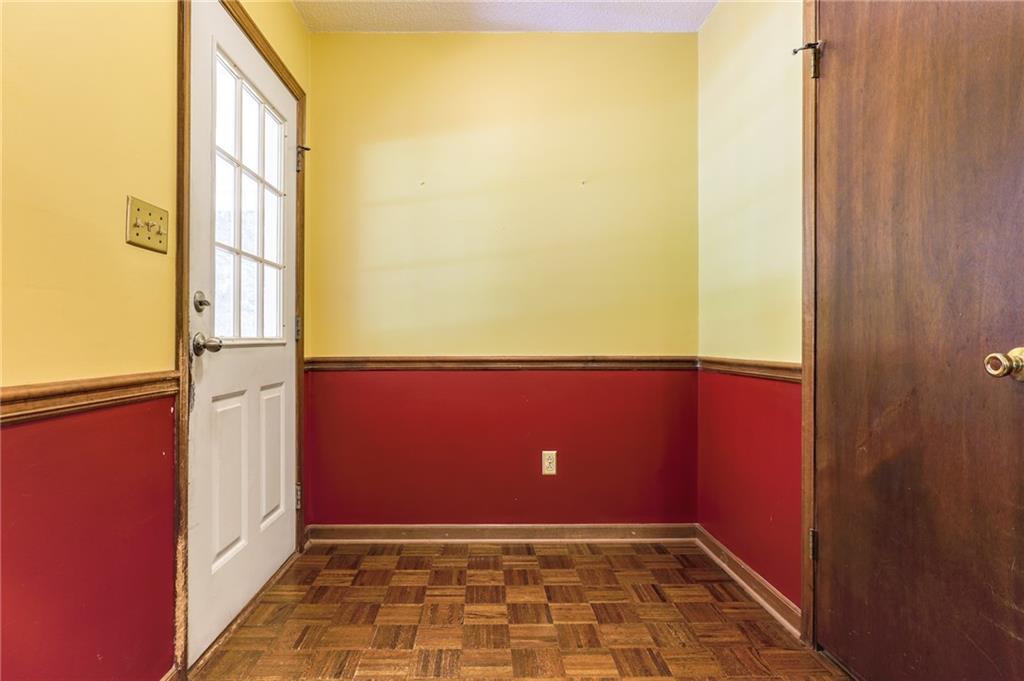 1143 Crystal Springs Trail
