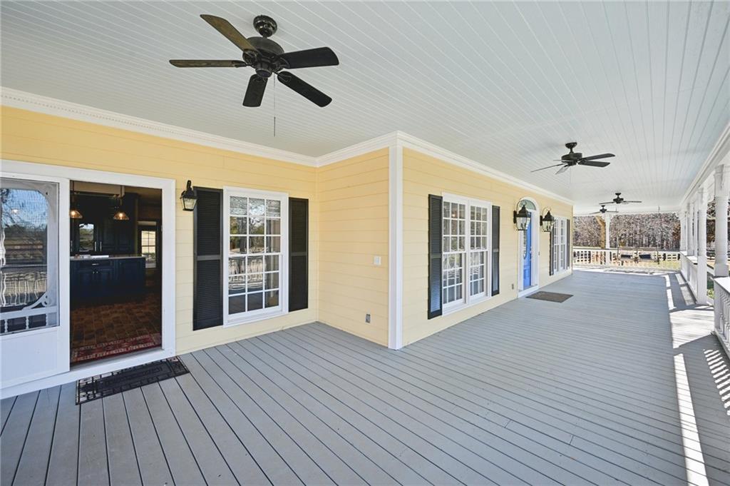 4560 Greensboro Highway