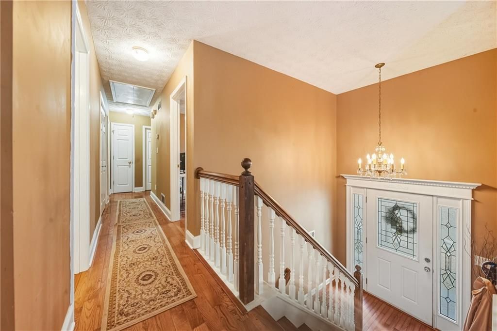 Photo of 141 N Springs Drive, Acworth, GA 30101 (MLS # 7704647)