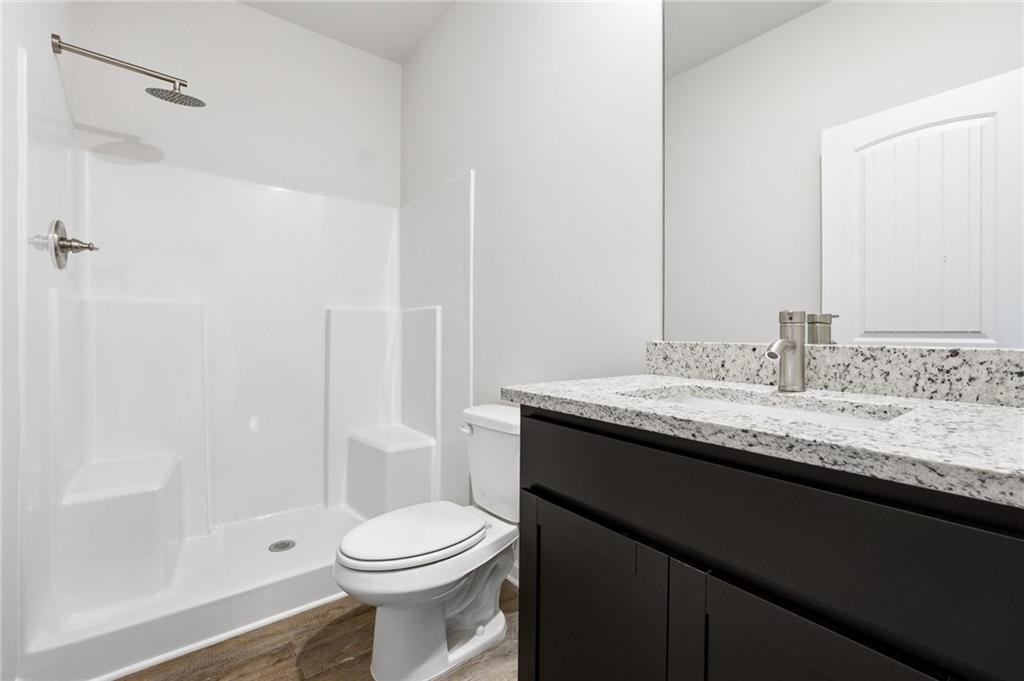 456 River Walk Farm Parkway