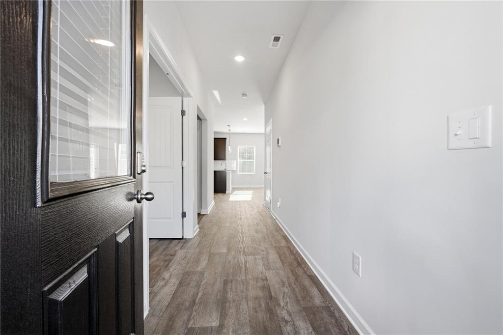 456 River Walk Farm Parkway