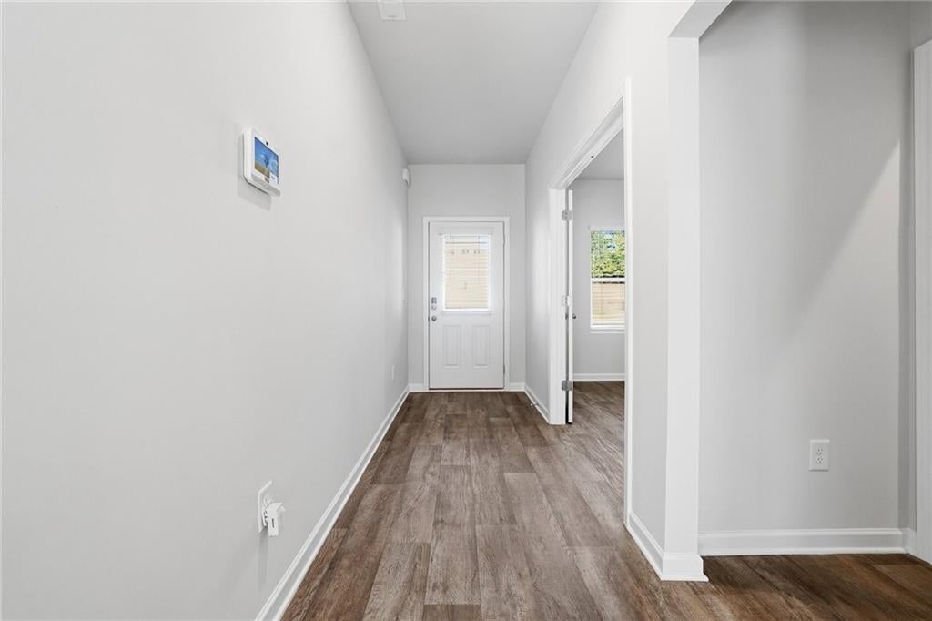 456 River Walk Farm Parkway