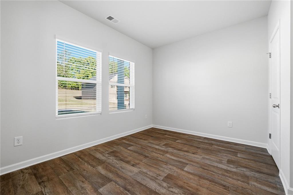 456 River Walk Farm Parkway