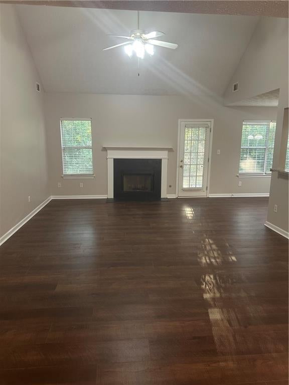 2967 Hampton Club Way