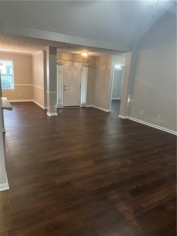 2967 Hampton Club Way