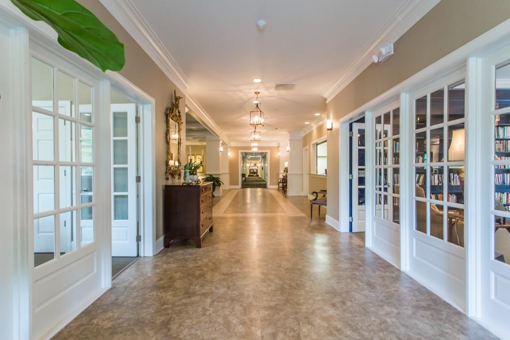 1800 Clairmont Lake #221, Decatur, Georgia image 18