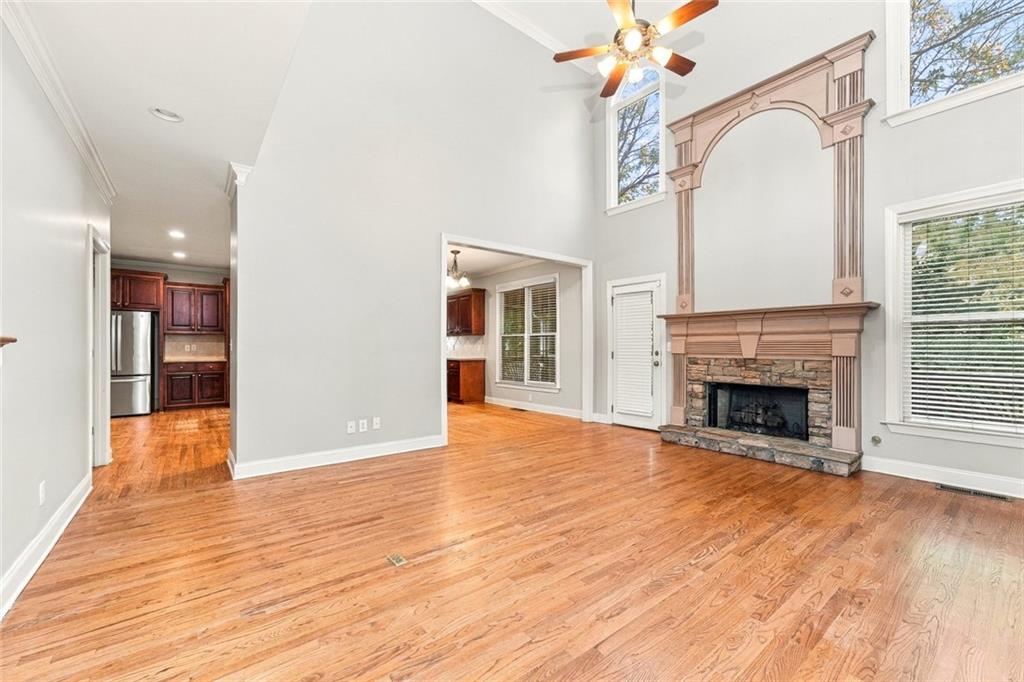 2090 Misty Oaks Drive