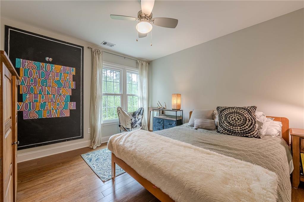 745 Amberton Close, Suwanee, Georgia image 44