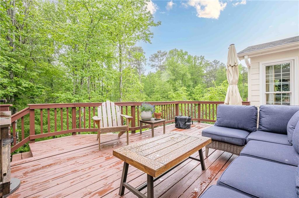 745 Amberton Close, Suwanee, Georgia image 29