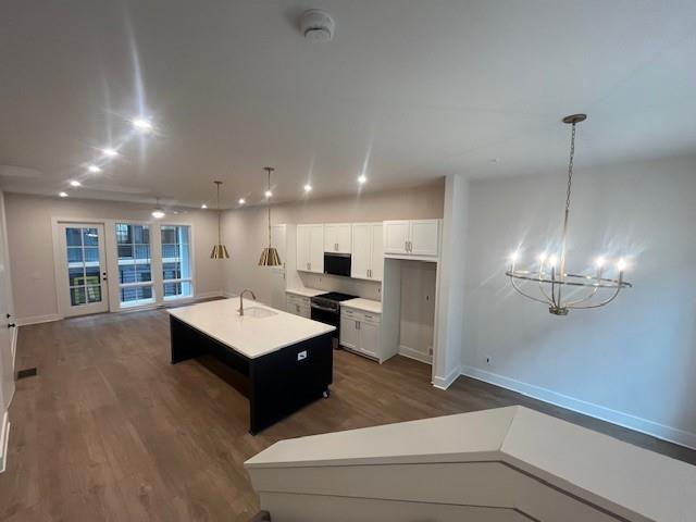 922 Hughley Circle 81