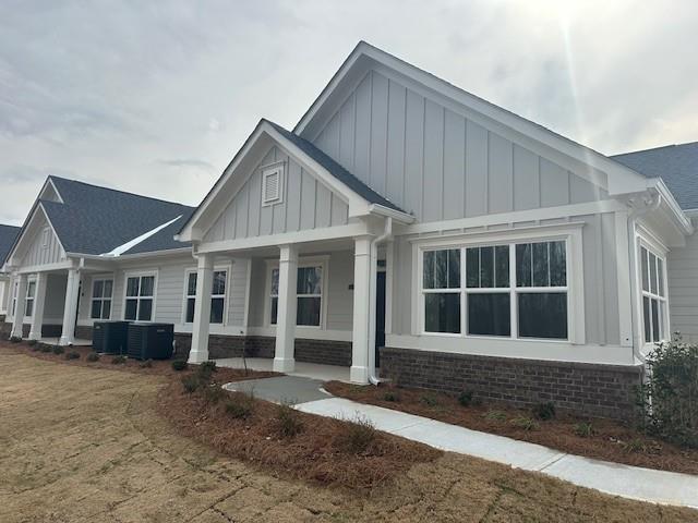 3740 Baguette Court 1301