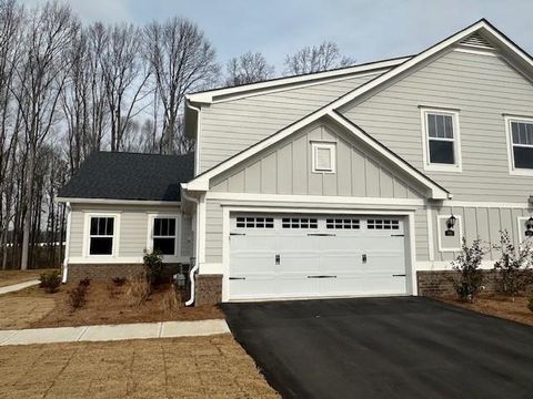 3740 Baguette Court 1301 Cumming GA 30028