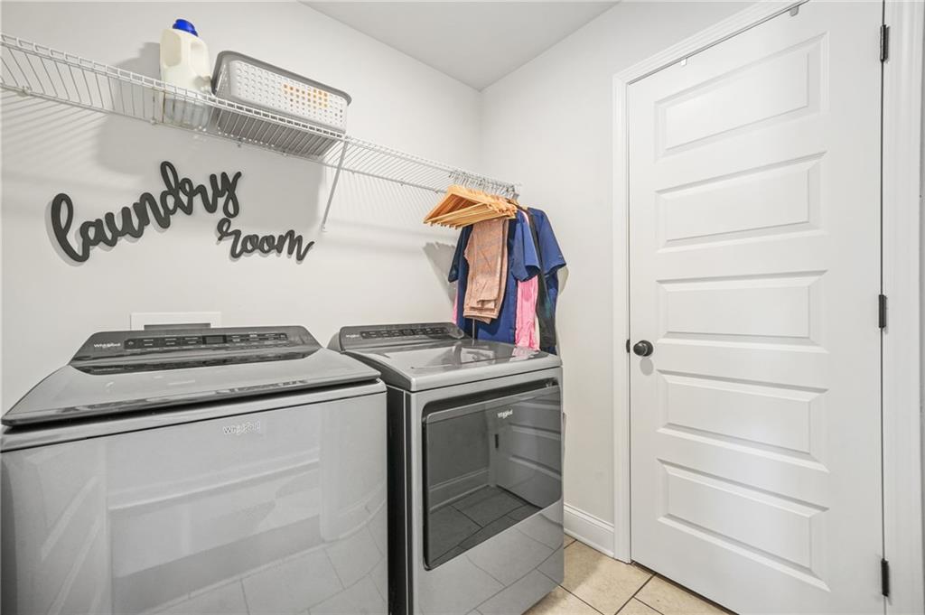 The Townes At Marietta - Residential Lease