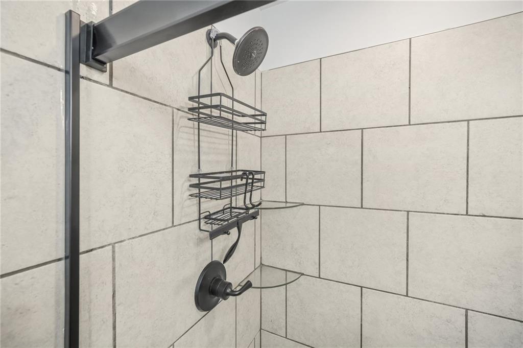 The Townes At Marietta - Residential Lease