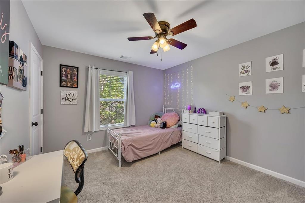542 Broughton Drive, Canton, Georgia image 26