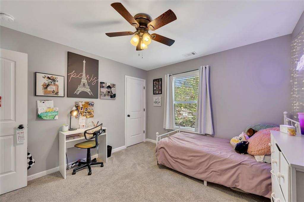542 Broughton Drive, Canton, Georgia image 27