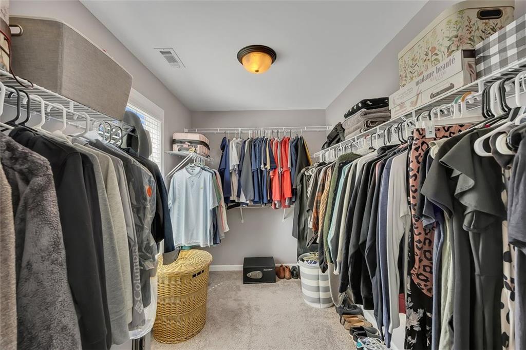 542 Broughton Drive, Canton, Georgia image 23