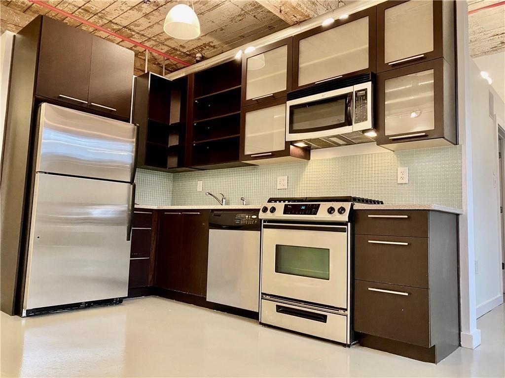 170 Boulevard SE E005