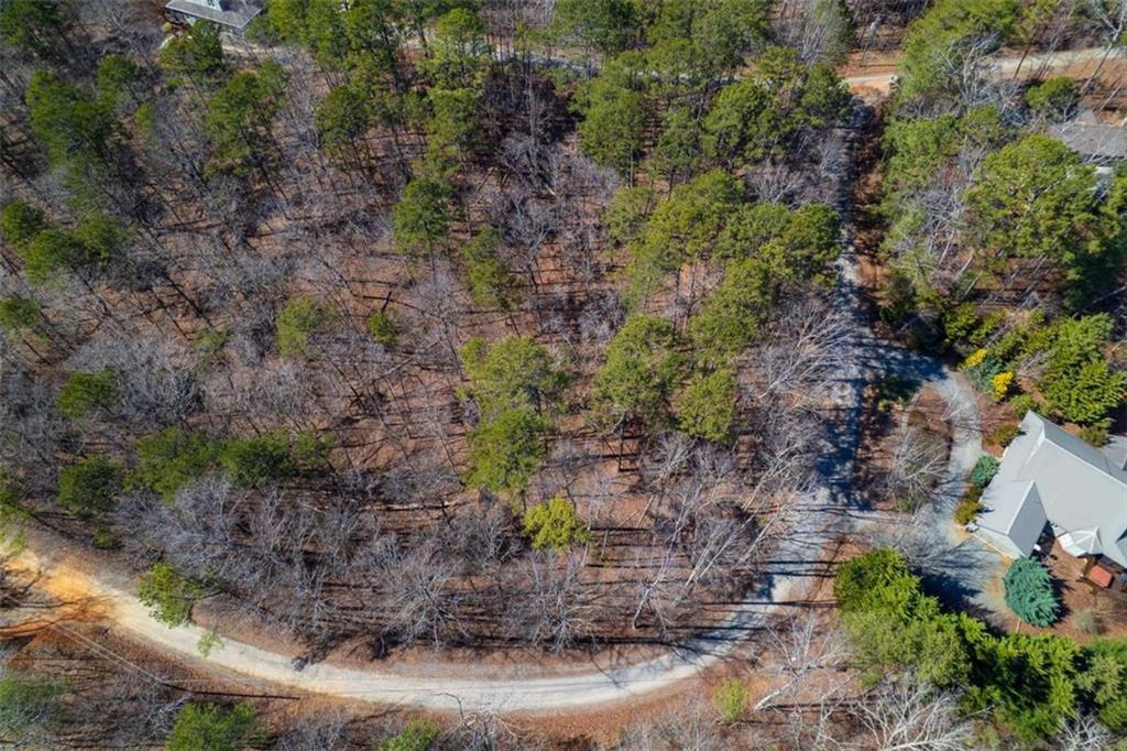 LOT 68 Julep Circle, Ellijay, Georgia image 17
