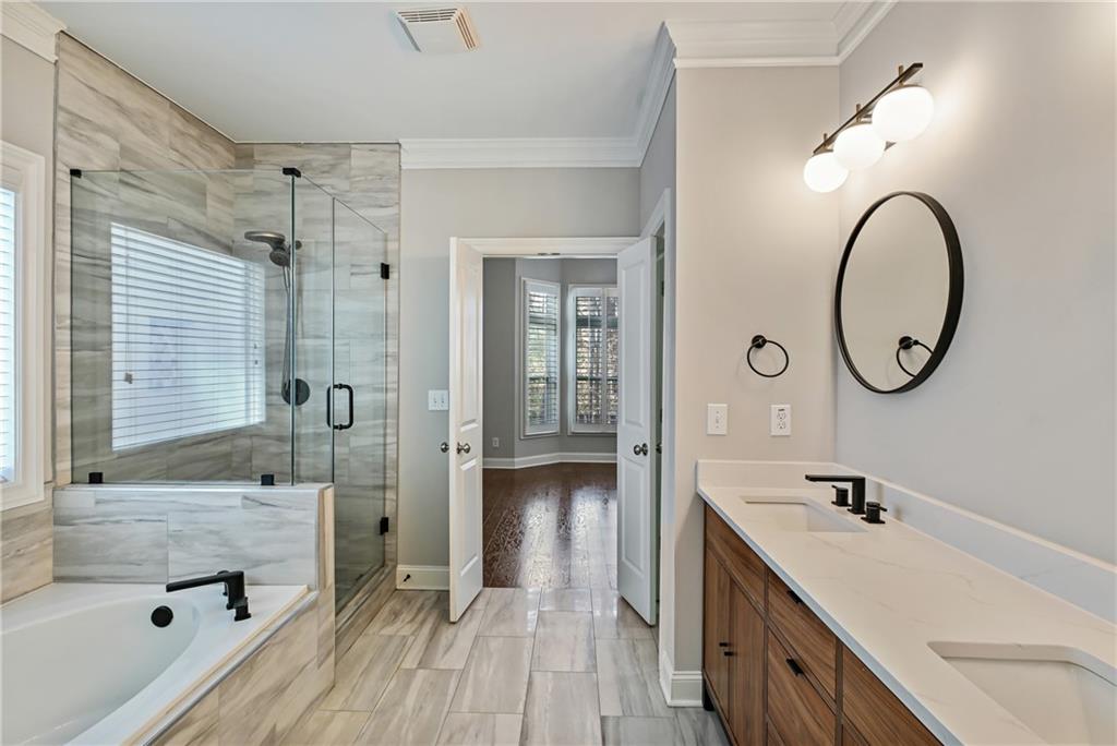 1536 Habershal Road NW