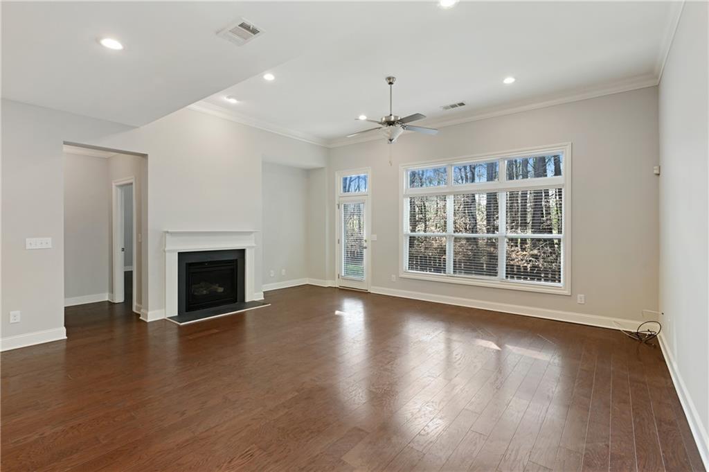 1536 Habershal Road NW