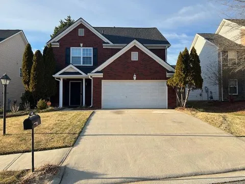 1195 Stony Point, Grayson, GA 30017 - MLS#: 7528031