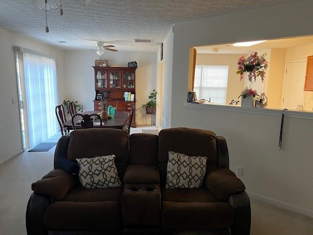 1195 SE Stony Point, Grayson, Georgia image 6