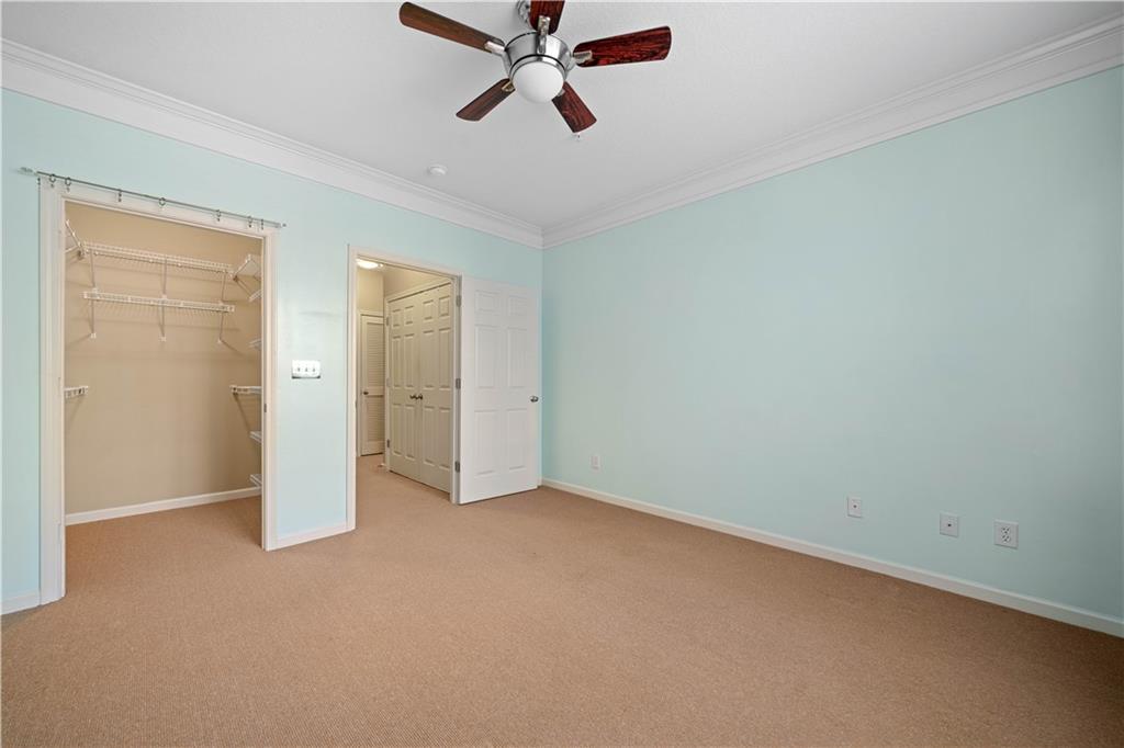 3450 Long Lake Drive, Douglasville, Georgia image 15