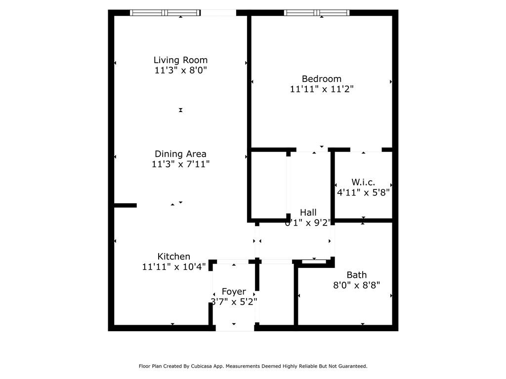 3450 Long Lake Drive, Douglasville, Georgia image 44