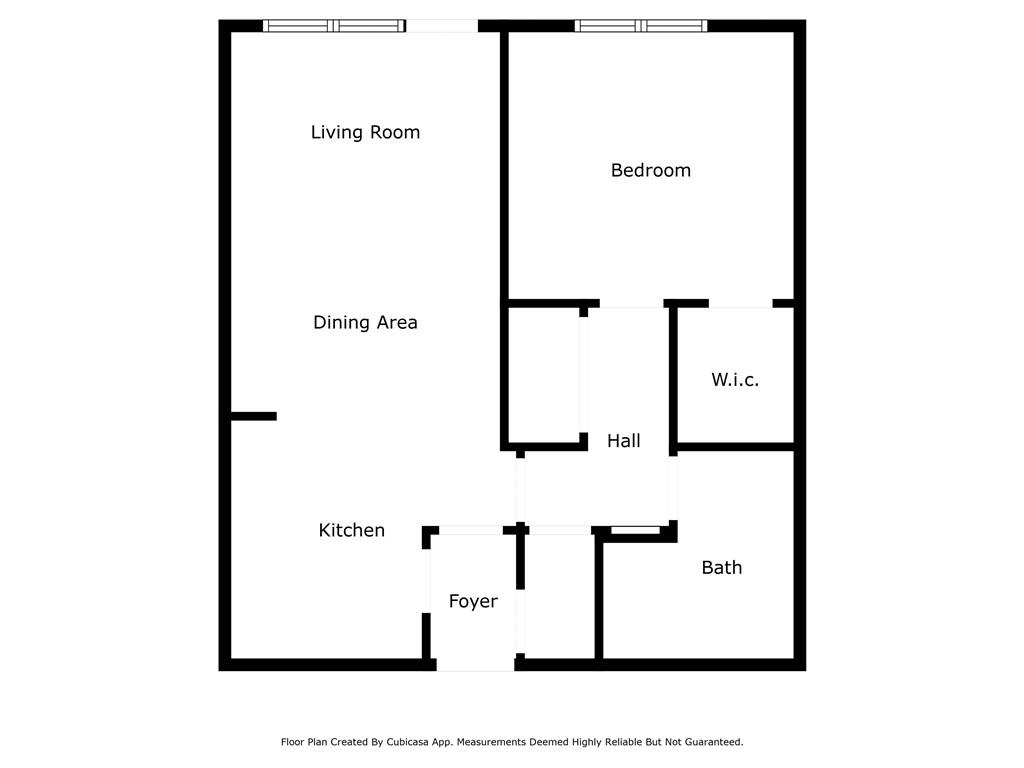 3450 Long Lake Drive, Douglasville, Georgia image 45