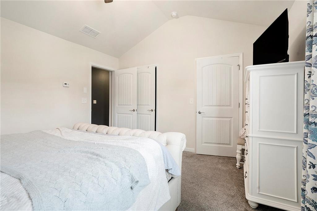 7701 Haynes Park Place, Lithonia, Georgia image 14