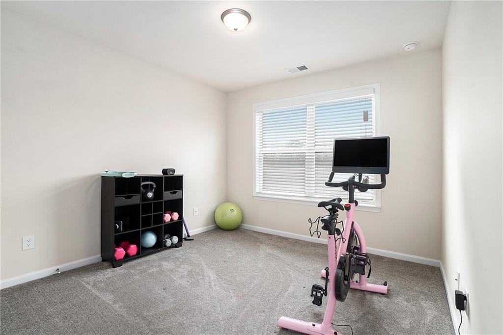 7701 Haynes Park Place, Lithonia, Georgia image 18