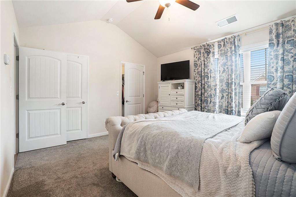 7701 Haynes Park Place, Lithonia, Georgia image 13