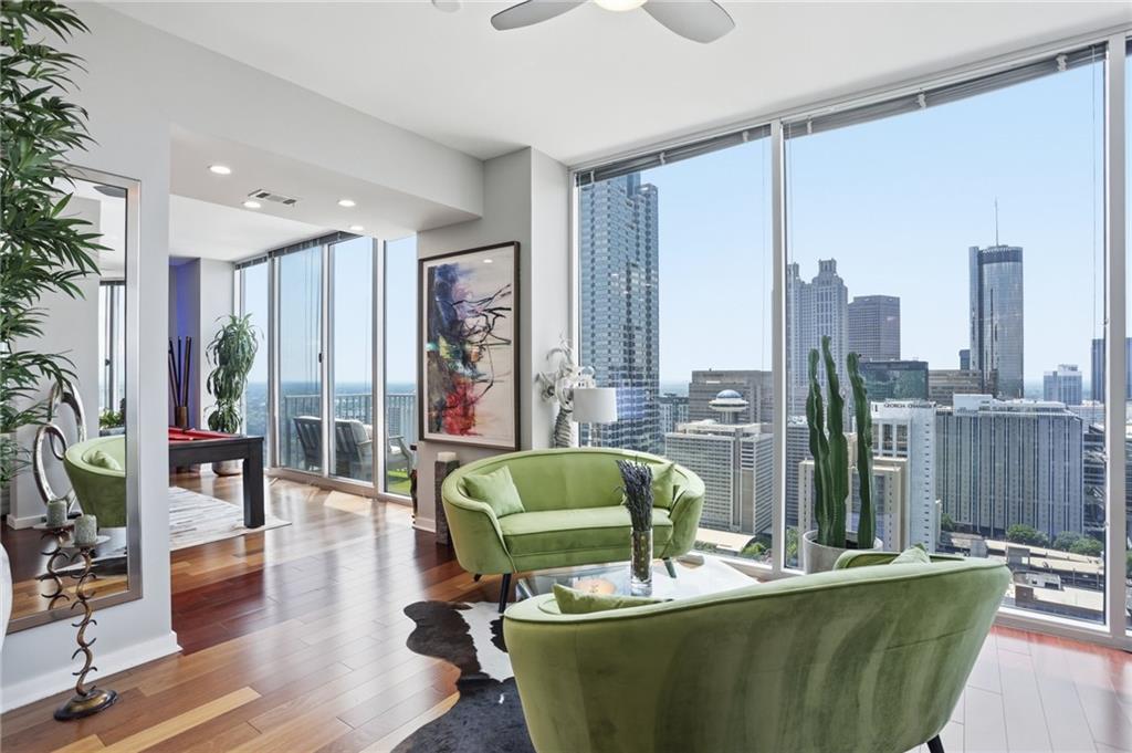 400 W Peachtree Street NW 3906-7