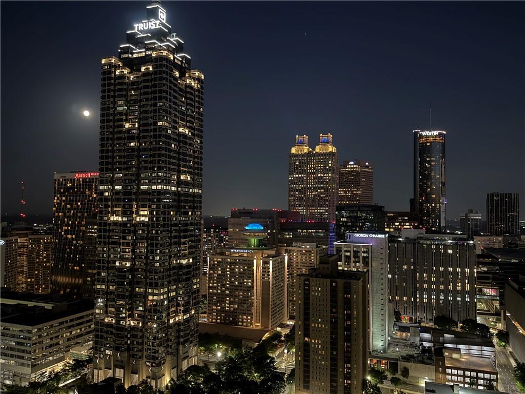 400 W Peachtree Street NW 3906-7