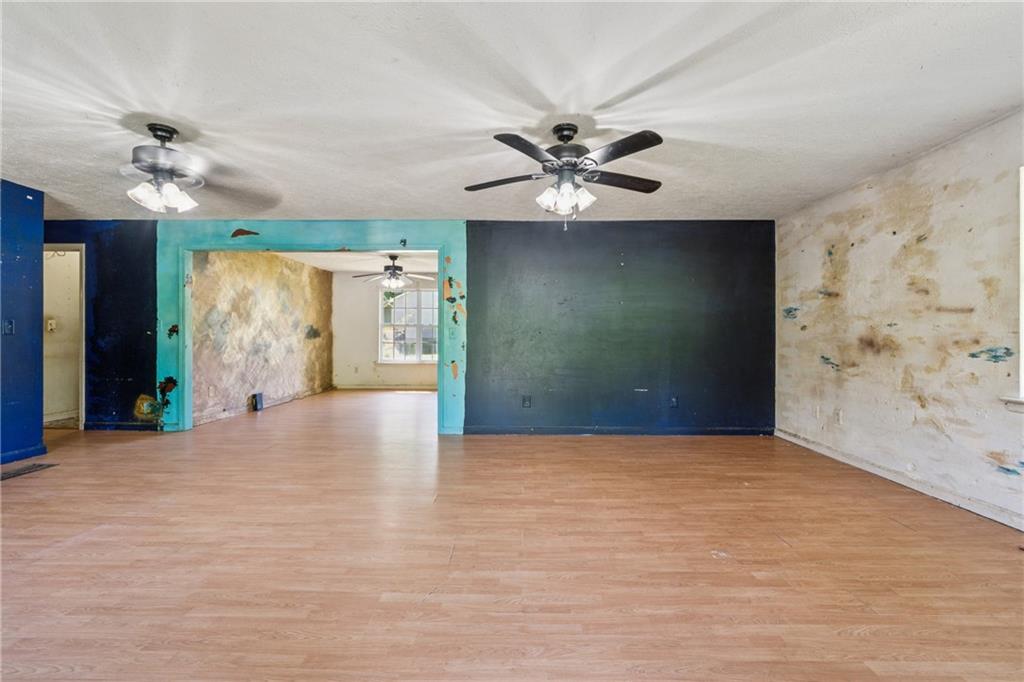 187 Helton Road, Cleveland, Georgia image 5