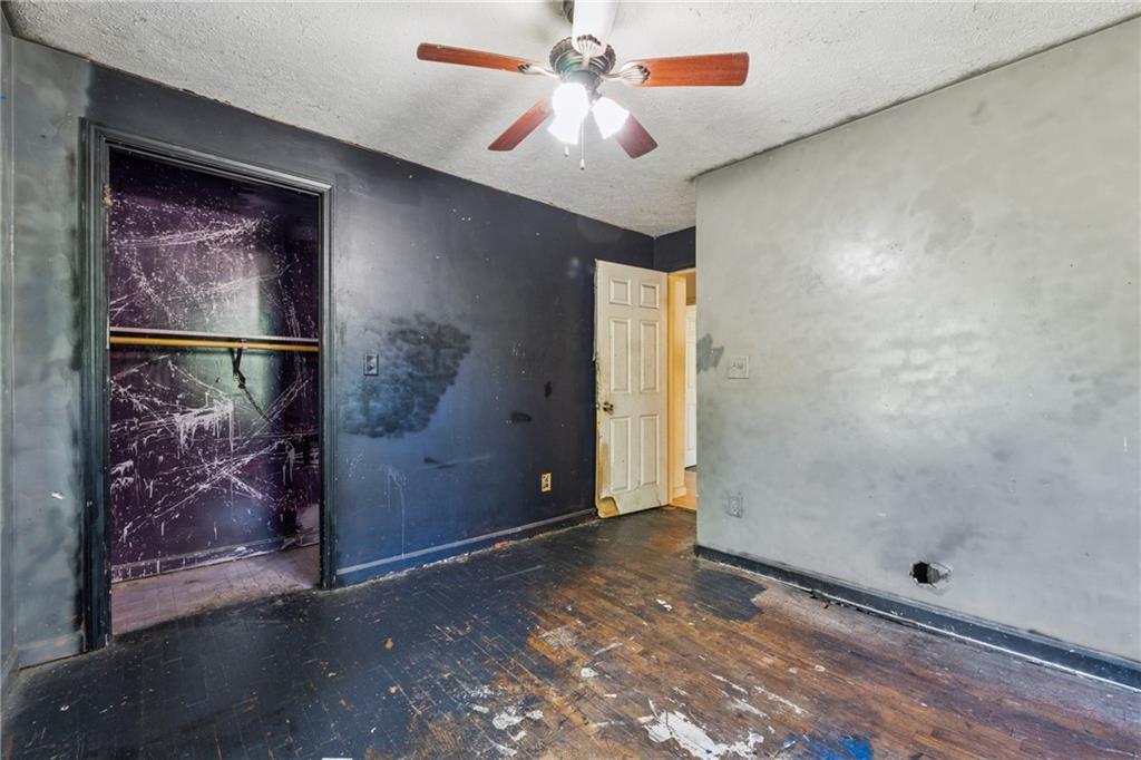 187 Helton Road, Cleveland, Georgia image 15