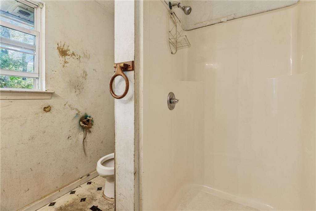 187 Helton Road, Cleveland, Georgia image 18