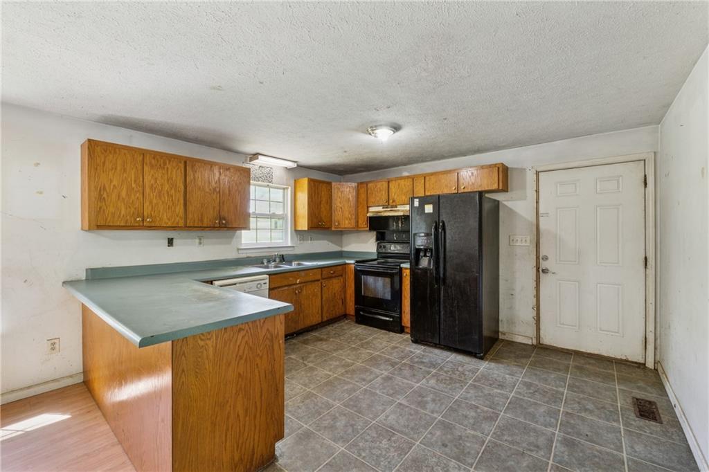 187 Helton Road, Cleveland, Georgia image 9