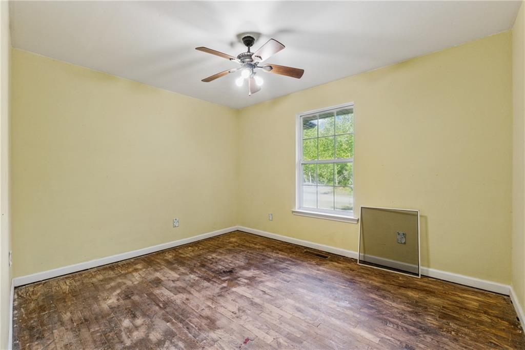 187 Helton Road, Cleveland, Georgia image 22
