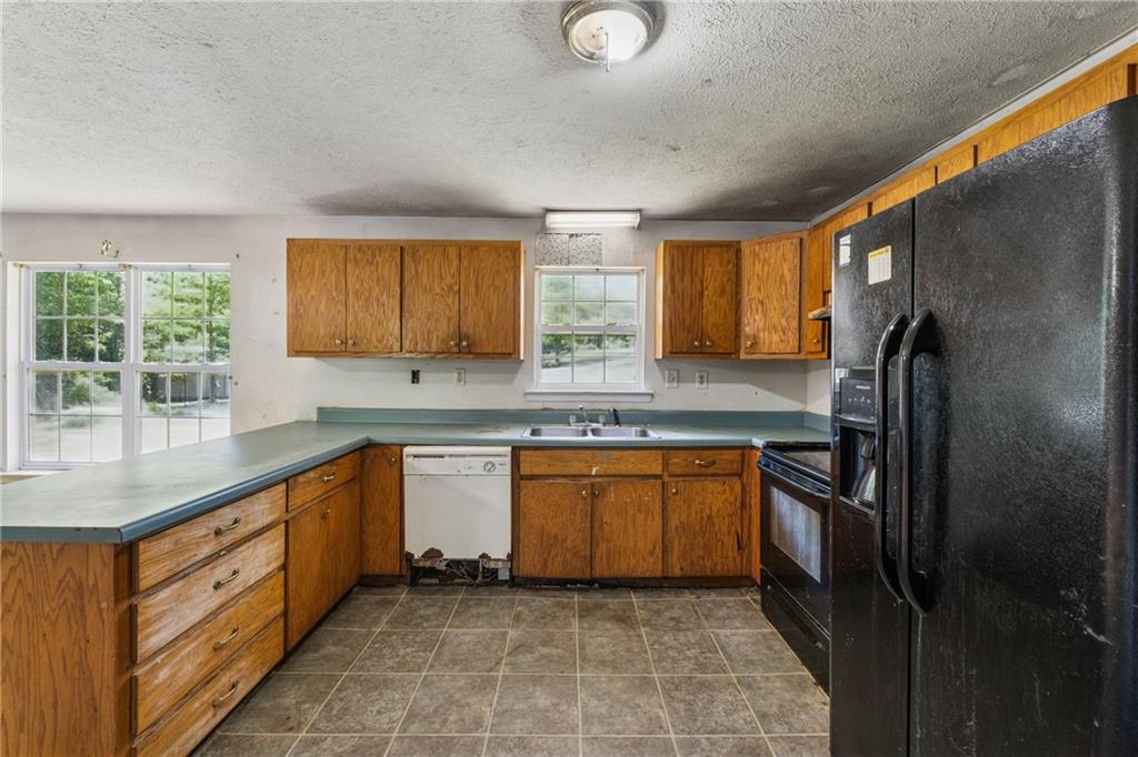 187 Helton Road, Cleveland, Georgia image 10