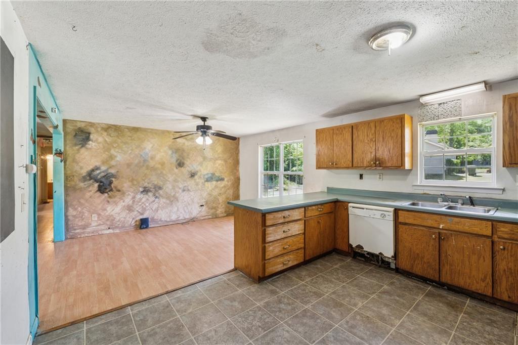 187 Helton Road, Cleveland, Georgia image 12